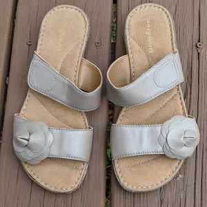 Easy Spirit Sandals